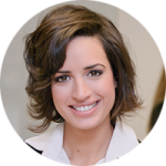 teammate1-free-img.png teammate1-free-img.png