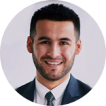 teammate2-free-img.png teammate2-free-img.png